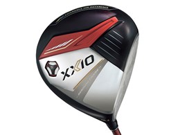 ゼクシオ X ドライバー」の人気商品一覧 | 安い商品を通販サイトから