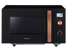 電子レンジ シャープ 単機能」の人気商品一覧 | 安い商品を通販サイト