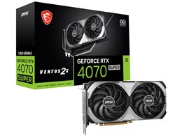4070super」の人気商品一覧 | 安い商品を通販サイトから探す - 価格.com
