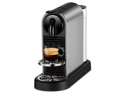 ネスプレッソ カプセル式コーヒーメーカー」の人気商品一覧 | 安い商品