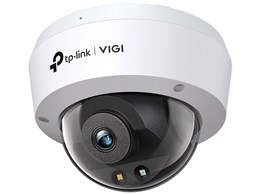 防犯カメラ ドーム」の人気商品一覧 | 安い商品を通販サイトから探す