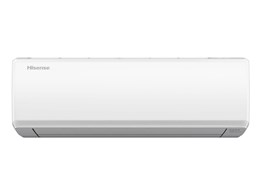 ハイセンス エアコン14畳」の人気商品一覧 | 安い商品を通販サイトから