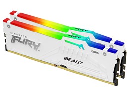 メモリー ddr5 16gb×2枚 キングストン」の人気商品一覧 | 安い商品を