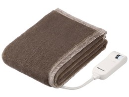 電気毛布」の人気商品一覧 | 安い商品を通販サイトから探す - 価格.com