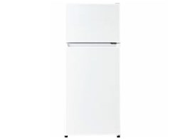 冷蔵庫 2ドア」の人気商品一覧 | 安い商品を通販サイトから探す - 価格.com