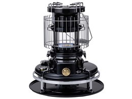 家電 アラジンストーブ」の人気商品一覧 | 安い商品を通販サイトから