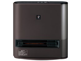 シャープ セラミックヒーター」の人気商品一覧 | 安い商品を通販サイト