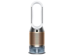 Dyson Purifier Humidify+Cool PH2 De-NOx」の人気商品一覧 | 安い商品