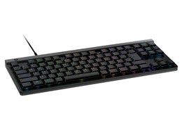 G515-LNBK」の人気商品一覧 | 安い商品を通販サイトから探す - 価格.com