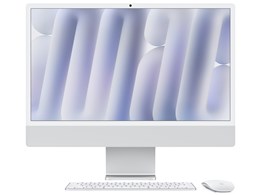 imac」の人気商品一覧 | 安い商品を通販サイトから探す - 価格.com