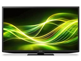 スマートTV 32」の人気商品一覧 | 安い商品を通販サイトから探す
