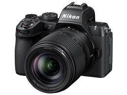 デジタル一眼カメラ z5 nikon」の人気商品一覧 | 安い商品を通販サイト
