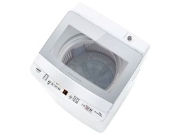 アクア洗濯機 7kg」の人気商品一覧 | 安い商品を通販サイトから探す
