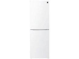 冷蔵庫 冷凍庫 sharp」の人気商品一覧 | 安い商品を通販サイトから探す