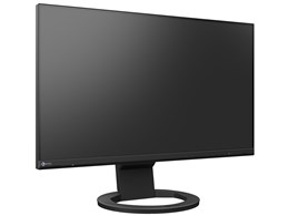 eizo flexscan」の人気商品一覧 | 安い商品を通販サイトから探す