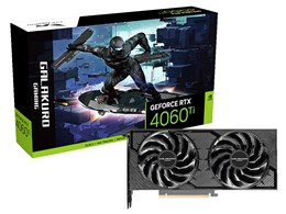 玄人志向 NVIDIA GeForce RTX4060Ti」の人気商品一覧 | 安い商品を通販