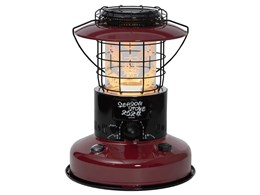 石油ストーブ 対流型 トヨトミ」の人気商品一覧 | 安い商品を通販