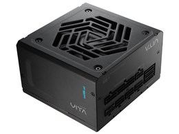 FSP VITA GM」の人気商品一覧 | 安い商品を通販サイトから探す - 価格.com