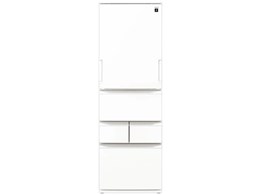 sharp 冷蔵庫」の人気商品一覧 | 安い商品を通販サイトから探す - 価格.com