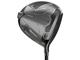 テーラーメイド シャフト ドライバー用」の人気商品一覧 | 安い商品を