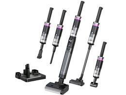 水拭き掃除機 スティック」の人気商品一覧 | 安い商品を通販サイトから