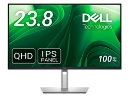 Dell 24 モニター - P2425」の人気商品一覧 | 安い商品を通販サイト