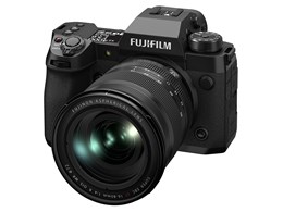 xf 16-80」の人気商品一覧 | 安い商品を通販サイトから探す - 価格.com