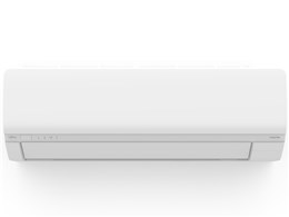 ノクリア エアコン14畳」の人気商品一覧 | 安い商品を通販サイトから