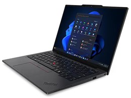 ThinkPad X13 Gen 2」の人気商品一覧 | 安い商品を通販サイトから探す