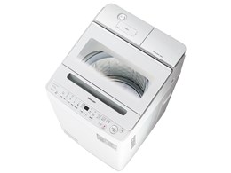 sharp 洗濯機 縦型」の人気商品一覧 | 安い商品を通販サイトから探す