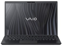vaio 11 バッテリー」の人気商品一覧 | 安い商品を通販サイトから探す