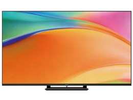 液晶テレビ 26インチ パナソニック」の人気商品一覧 | 安い商品を通販