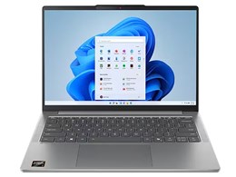 Lenovo IdeaPad Slim 3 Gen 10 (14型 AMD)」の人気商品一覧 | 安い商品