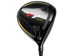 テーラーメイド ミニドライバー」の人気商品一覧 | 安い商品を通販