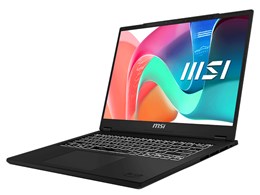 ノートパソコン msi modern-14」の人気商品一覧 | 安い商品を通販
