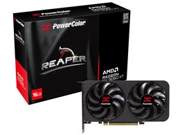 グラフィックボード ビデオカード Radeon RX 9060 XT」の人気商品一覧