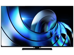 録画テレビ」の人気商品一覧 | 安い商品を通販サイトから探す - 価格.com