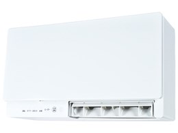 WD-240」の人気商品一覧 | 安い商品を通販サイトから探す - 価格.com