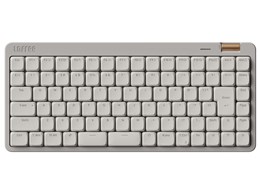 lofree flow」の人気商品一覧 | 安い商品を通販サイトから探す - 価格.com