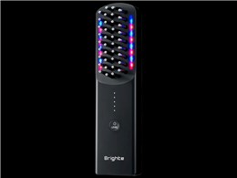 エレキブラシ brighte」の人気商品一覧 | 安い商品を通販サイトから