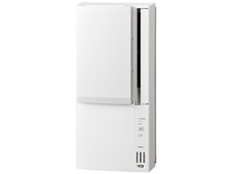 窓用エアコン 冷暖房兼用タイプ」の人気商品一覧 | 安い商品を通販