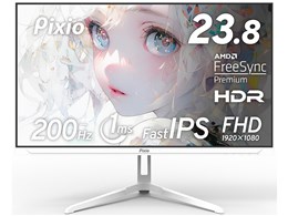 PCモニター 液晶ディスプレイ PX248」の人気商品一覧 | 安い商品を通販