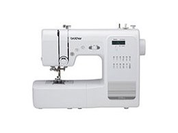 ブラザー ミシン」の人気商品一覧 | 安い商品を通販サイトから探す