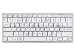 キーボード bluetooth ipad」の人気商品一覧 | 安い商品を通販サイト