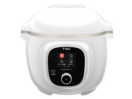 t-fal cook4me 6l」の人気商品一覧 | 安い商品を通販サイトから探す