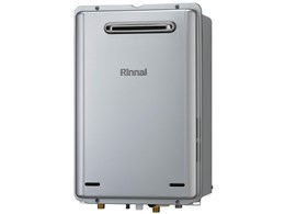 給湯器 rux-ue2016w(a)」の人気商品一覧 | 安い商品を通販サイトから