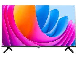 32型液晶テレビ」の人気商品一覧 | 安い商品を通販サイトから探す