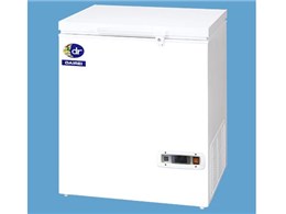 ダイレイ冷凍庫」の人気商品一覧 | 安い商品を通販サイトから探す