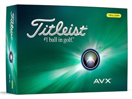 ゴルフボール avx」の人気商品一覧 | 安い商品を通販サイトから探す