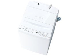 全自動洗濯機 東芝 7kg」の人気商品一覧 | 安い商品を通販サイトから